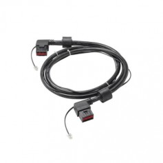 Eaton EBMCBL72 Extended Battery Module Cable Compatible Tripp Lite