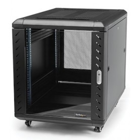 SL-RACK-ST-RK1236BKF