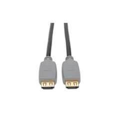 Eaton P568-010-2A 10 ft 4K HDMI Cable Connectors Compatible Tripp Lite