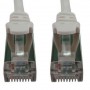 Eaton N262-S03-WH Tripp Lite 3ft Ethernet patch cable Cat6a White