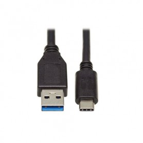 Eaton U428-20N-G2 USB-A 10 Gbps Cable Compatible Tripp Lite