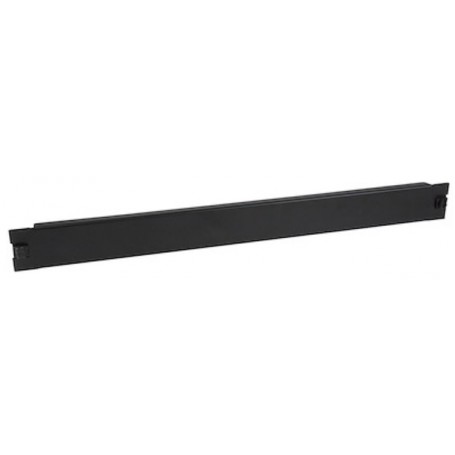 Blank Panel for Server Racks - 1U