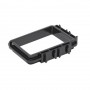 Eaton SRCABLERINGLG Cable Management D-Rings Compatible Tripp Lite