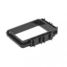 Eaton SRCABLERINGLG Cable Management D-Rings Compatible Tripp Lite