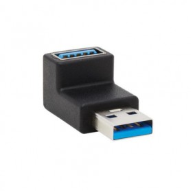Eaton U324-000-UP USB 3.0 SuperSpeed Adapter Compatible Tripp Lite