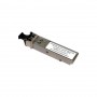 Eaton N286-01G-SX-C 1000Base-SX SFP Transceiver Compatible Tripp Lite