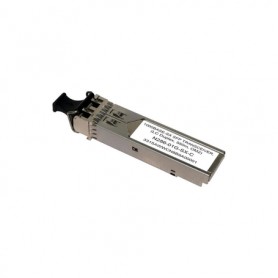 Eaton N286-01G-SX-C 1000Base-SX SFP Transceiver Compatible Tripp Lite