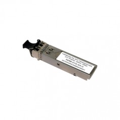 Eaton N286-01G-SX-C 1000Base-SX SFP Transceiver Compatible Tripp Lite