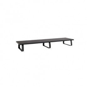 Eaton MR4010 Dual-Monitor Riser for Desk Compatible Tripp Lite
