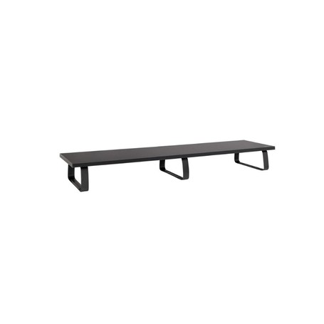 Eaton MR4010 Dual-Monitor Riser for Desk Compatible Tripp Lite