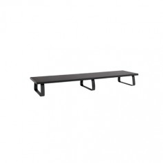 Eaton MR4010 Dual-Monitor Riser for Desk Compatible Tripp Lite