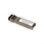 Eaton N286-25G-SRS-G 25GBase-SR SFP28 Transceiver Compatible Tripp Lite