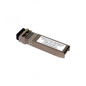 Eaton N286-25G-SRS-G 25GBase-SR SFP28 Transceiver Compatible Tripp Lite