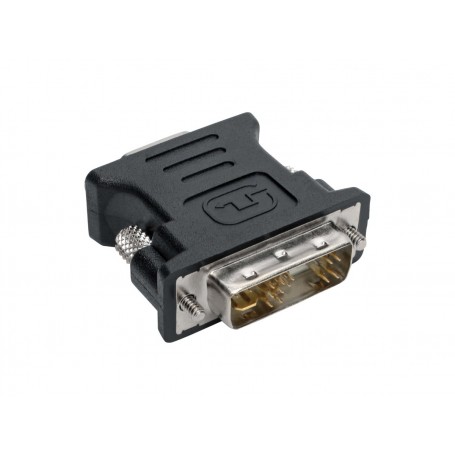 Eaton P120-000 DVI-A to VGA Adapter Compatible Tripp Lite