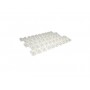 Eaton N031-050 Cat5e RJ45 Modular Connectors Compatible Tripp Lite