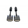 Eaton P560-006 DVI Digital Monitor Cable Compatible Tripp Lite