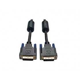 Eaton P560-006 DVI Digital Monitor Cable Compatible Tripp Lite
