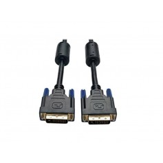 Eaton P560-006 DVI Digital Monitor Cable Compatible Tripp Lite