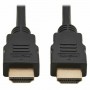 Eaton P568-050 Tripp Lite 50ft High Speed HDMI Digital Video Cable
