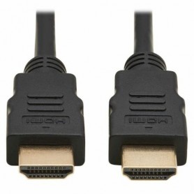 Eaton P568-050 Tripp Lite 50ft High Speed HDMI Digital Video Cable