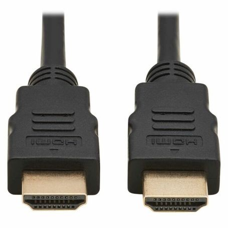 Eaton P568-050 Tripp Lite 50ft High Speed HDMI Digital Video Cable