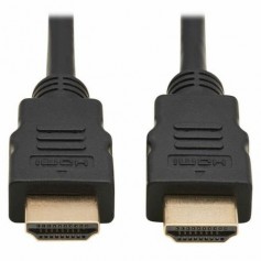 Eaton P568-050 Tripp Lite 50ft High Speed HDMI Digital Video Cable