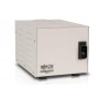Eaton IS1000HG 1000W Grade Isolation Transformer Compatible Tripp Lite