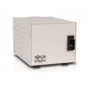 Eaton IS1000HG 1000W Grade Isolation Transformer Compatible Tripp Lite