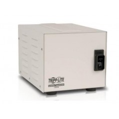 Eaton IS1000HG 1000W Grade Isolation Transformer Compatible Tripp Lite