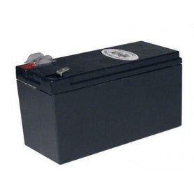 Eaton RBC2A UPS Replacement Battery Cartridge Compatible Tripp Lite