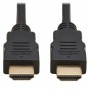 Eaton P568-040 Tripp Lite 40ft High Speed HDMI Digital Video Cable