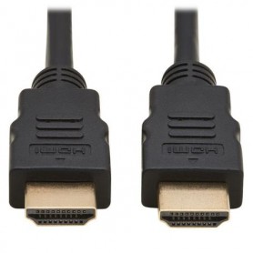 Eaton P568-040 Tripp Lite 40ft High Speed HDMI Digital Video Cable