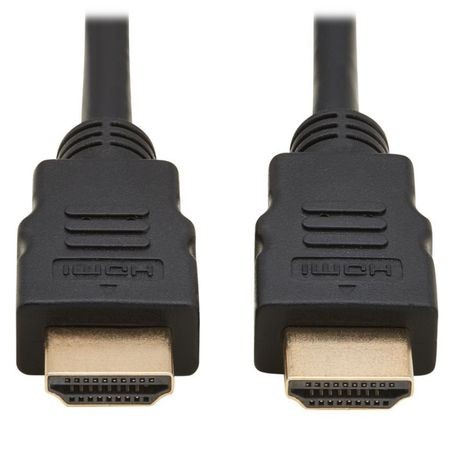 Eaton P568-040 Tripp Lite 40ft High Speed HDMI Digital Video Cable