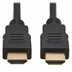 Eaton P568-040 Tripp Lite 40ft High Speed HDMI Digital Video Cable
