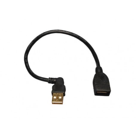 Eaton U005-10I 10 ft USB 2.0 A to B Device Cable Compatible Tripp Lite