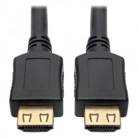 Eaton P568-012-BK-GRP Tripp Lite 12ft High Speed HDMI Cable