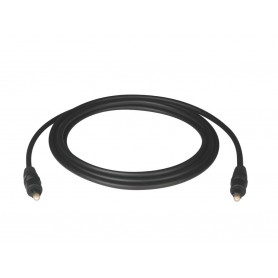 Eaton A102-02M 2 m USB 2.0 A to B Device Cable Compatible Tripp Lite