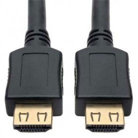 Eaton P568-010-BK-GRP Tripp Lite 10ft High Speed HDMI Cable