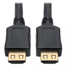 Eaton P568-006-BK-GRP Tripp Lite 6ft High Speed HDMI Cable