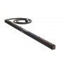 Eaton PW103BA1U405 1U Basic Rack PDU with 16 C13 Outlets Compatible Tripp Lite