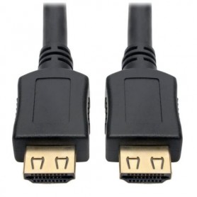Eaton P568-020-BK-GRP Tripp Lite 20ft High Speed HDMI Cable