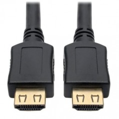 Eaton P568-020-BK-GRP Tripp Lite 20ft High Speed HDMI Cable
