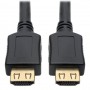 Eaton P568-035-BK-GRP Tripp Lite 35ft High-Speed HDMI Cable