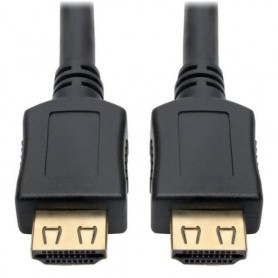 Eaton P568-035-BK-GRP Tripp Lite 35ft High-Speed HDMI Cable