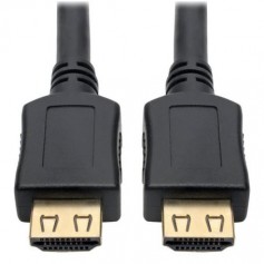eaton-p568-035-bk-grp-35ft-4k-hdmi-cable