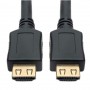 Eaton P568-050-BK-GRP Tripp Lite 50ft High Speed HDMI Cable