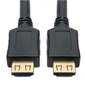 Eaton P568-050-BK-GRP Tripp Lite 50ft High Speed HDMI Cable
