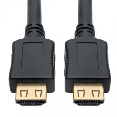 Eaton P568-050-BK-GRP Tripp Lite 50ft High Speed HDMI Cable