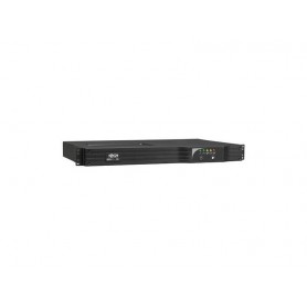 Eaton SMART500RT1UTAA 500VA 1U Line-Interactive UPS Compatible Tripp Lite