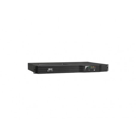 Eaton SMART500RT1UTAA 500VA 1U Line-Interactive UPS Compatible Tripp Lite